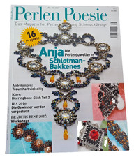 Perlen Poesie - Magazin für