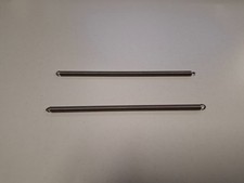 Stihl 015 015L Kupplungsteile