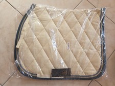 BR Schabracke WB/VS NEU