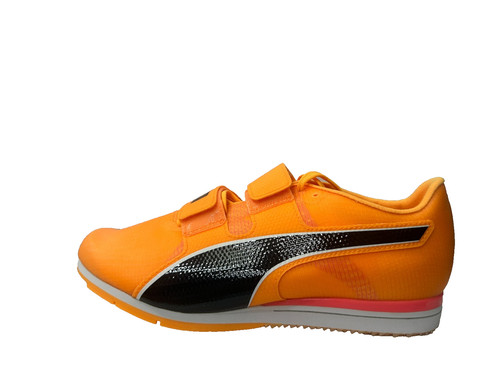 Puma evospeed triple jump - puma,