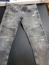 Diesel Black Gold 1978 Moto