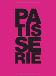 Die hohe schule - schule, patisserie