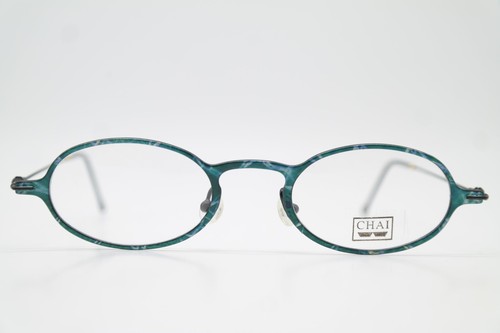 Vintage brille chai - brille, 4