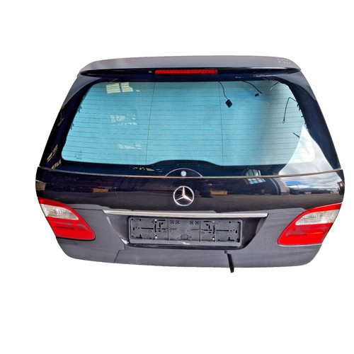 E103 mercedes benz w211 - e103*,