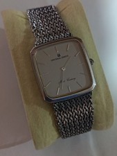 Universal Geneve Quartz Mark