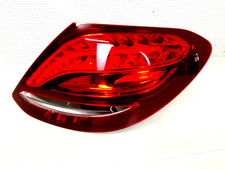 Mercedes W213 Limousine Bj.2017 Rückleuchte Heckleuchte Hinte Rechts A2139061600