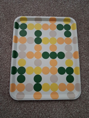Ikea melamin kunststoff - ikea,