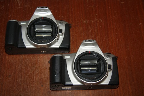 Canon eos 300 - eos,