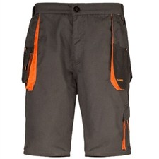 Arbeitshose Kurze Hose Stretch