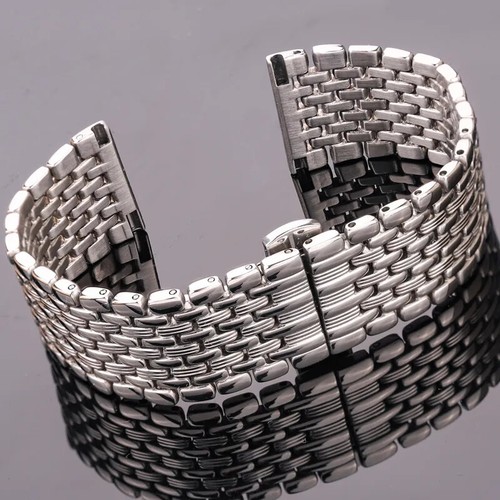 Uhrenarmband armband edelstahl - armband,