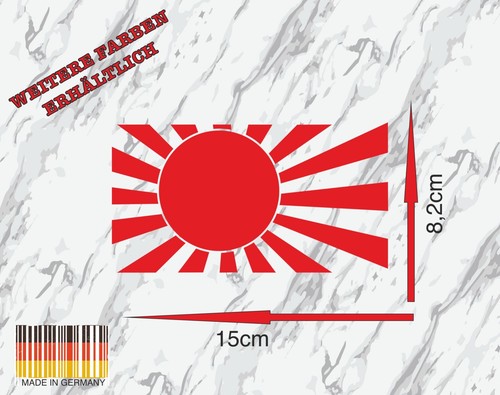 Japan sonne love jdm - love,