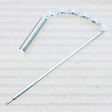 Sram zugkettchen zugstängchen - sram,