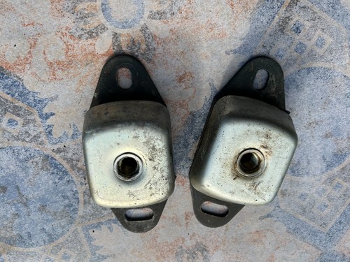 Volvo penta md2010 2040 - volvo,