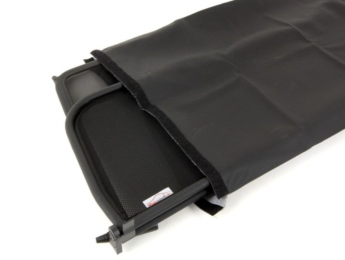 Windschotttasche variante - windschotttasche,