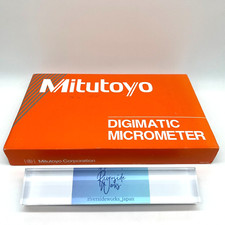 MITUTOYO 329-250-30