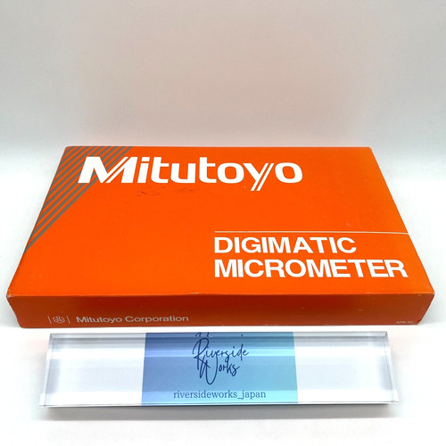 Mitutoyo 329 250 - mitutoyo, 329-250-30