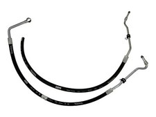 Servoschlauch Hydraulik