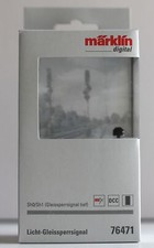 Märklin H0 76471