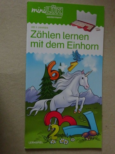 Xxxx mini lük - xxxx, heft