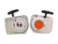Seilzugstarter SECURA passend Stihl 034 036 MS340 MS360 Motorsäge