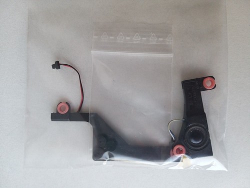 Original acer aspire 571g - original,