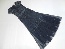 Ashley Brooke Elegantes