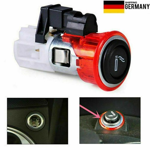 12v zigarettenanzünder - 12v,