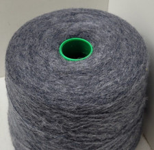 Wolle garn stricken - garn,