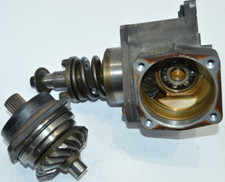 HONDA VT 750 C SHADOW RC29 KARDAN ANTRIEB WINKELANTRIEB KARDANGELENK GETRIEBE