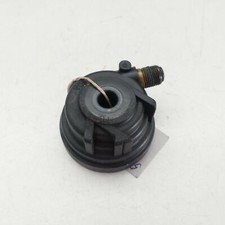 original Yamaha Aerox YQ 50  Tachoschnecke Tachometerantrieb  gear unit assy 