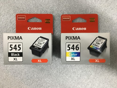 2er set original - 2er,