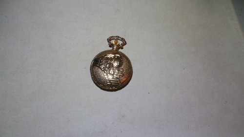 Taschenuhr quartz - taschenuhr,