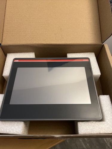 Abb tft farb touch - tft-farb-touch, screen
