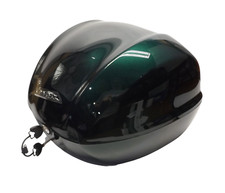 Vespa CM273362 Gts Racing