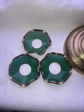 Kerzenteller, Tropfenfänger