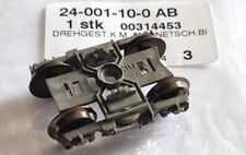 Fleischmann 00314453