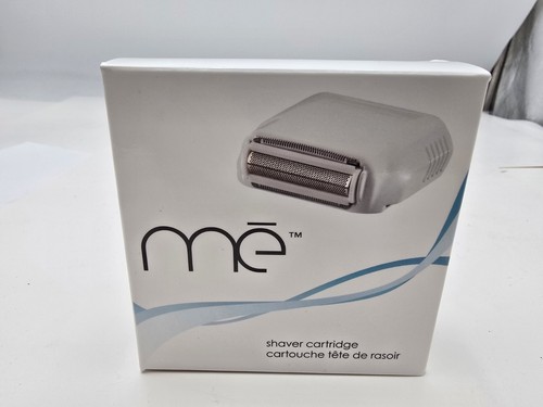 New elos shaver - elos,