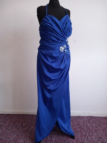 Damen abendkleid 40 - damen,