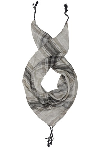 Cecil schal damen tuch - damen,