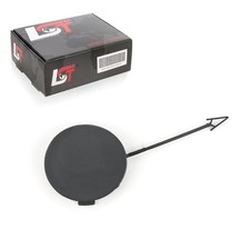 Abdeckung Blende Abschleppöse