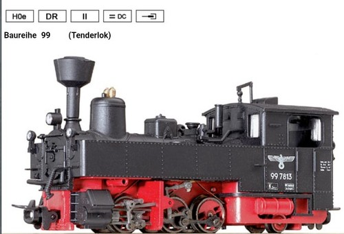 Liliput l141483 - liliput,