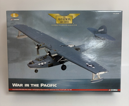 Corgi aviation 72 - aviation, 1:72