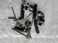 Schimano Deore XT BR M 737