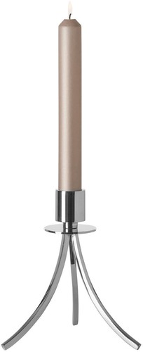 Fink kerzenleuchter lilana 1 - fink,