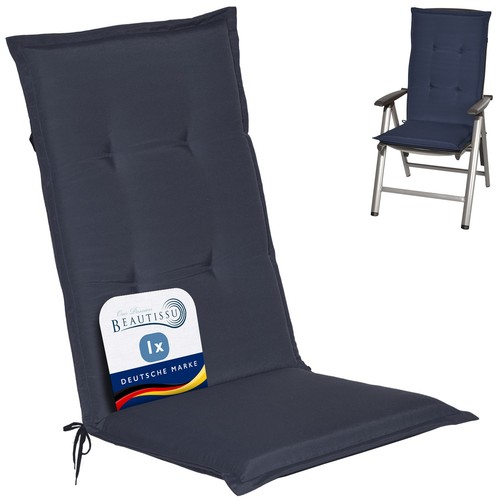 Sitzkissen polster auflage - sitzkissen,