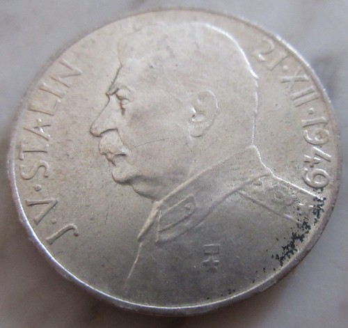 Mds tschechoslowakei czech - tschechoslowakei,