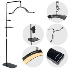 Habys VENA LED-Kosmetiklampe |