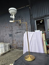 Original Kaiser & Co