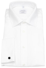 Seidensticker Herren Hemd