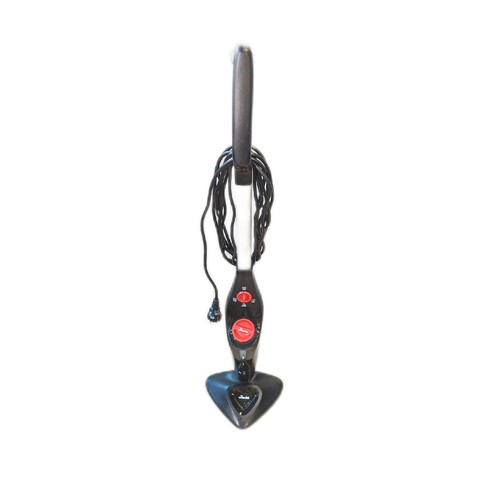 Vileda steam plus - vileda,